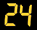 24